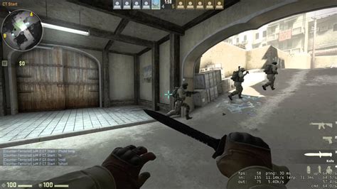 counter strike global offensive download steamunlocked|CS:GO A Complete Guide (2022 Updated) .
